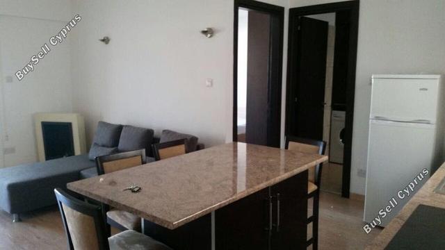 1 Bedroom Apartment to rent in Livadia Larnacas, Larnaca: https://www.buysellcyprus.com/property-for-rent/larnaca/livadia-larnacas/1-bed-apartment-to-rent-livadia-larnacas-larnaca-1793263.html (www.buysellcyprus.com)