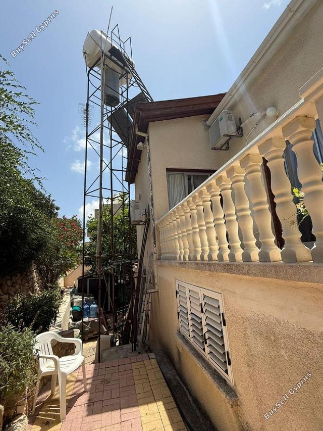 3 Bedroom Detached house for sale in Peyia, Paphos: https://www.buysellcyprus.com/property-for-sale/paphos/peyia/3-bed-detached-house-for-sale-peyia-paphos-1801273.html (www.buysellcyprus.com)