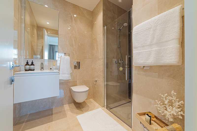 4-bedroom detached house for sale: https://www.bazaraki.com/adv/5797938_4-bedroom-detached-house-for-sale (www.bazaraki.com)