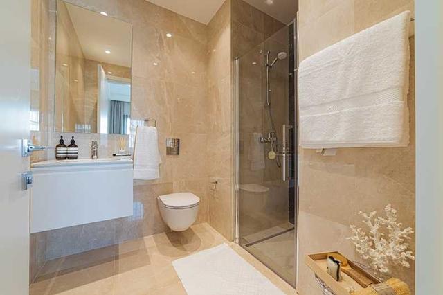 4-bedroom detached house for sale: https://www.bazaraki.com/adv/5797938_4-bedroom-detached-house-for-sale (www.bazaraki.com)