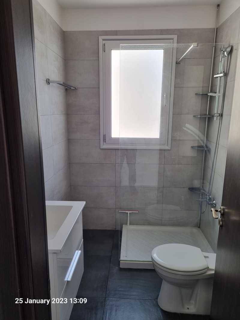 2-bedroom apartment to rent: https://www.bazaraki.com/adv/5787171_2-bedroom-apartment-to-rent (www.bazaraki.com)