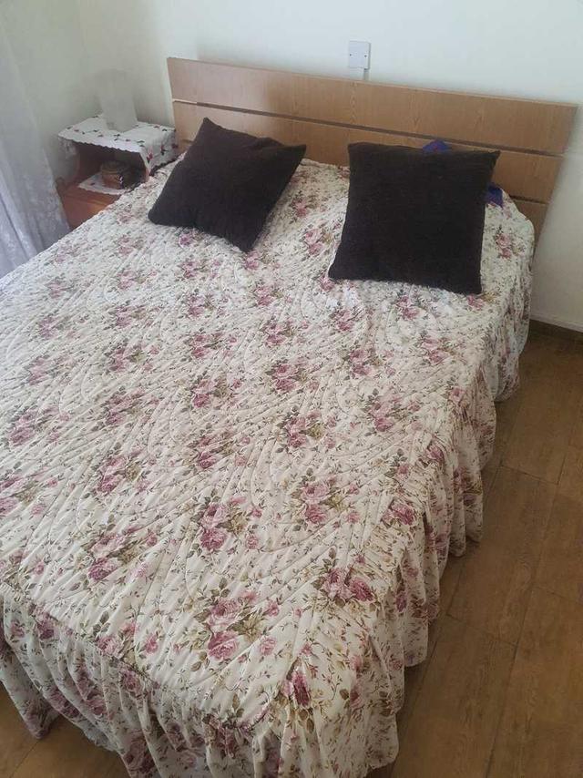 For short term: https://www.bazaraki.com/adv/5792520_for-short-term (www.bazaraki.com)
