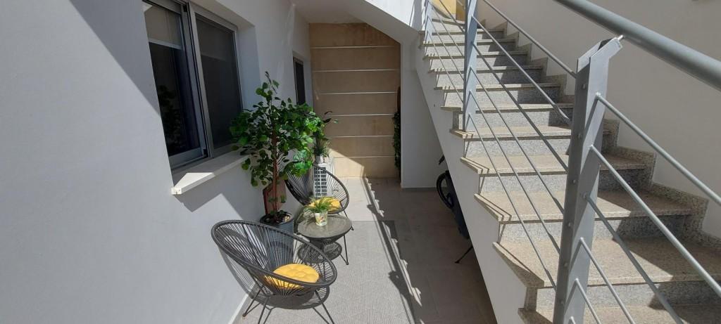 1 Bedroom Flat For Sale: https://www.zyprus.com/property/39337/1-bedrooms-apartment-flat-in-geroskipou-paphos (www.zyprus.com)