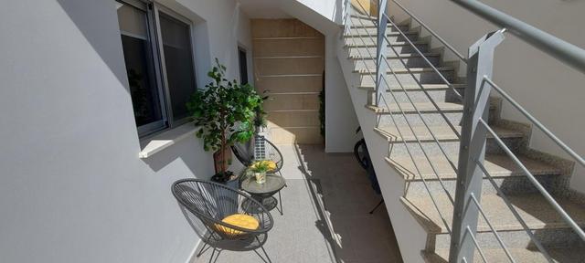 1 Bedroom Flat For Sale: https://www.zyprus.com/property/39337/1-bedrooms-apartment-flat-in-geroskipou-paphos (www.zyprus.com)