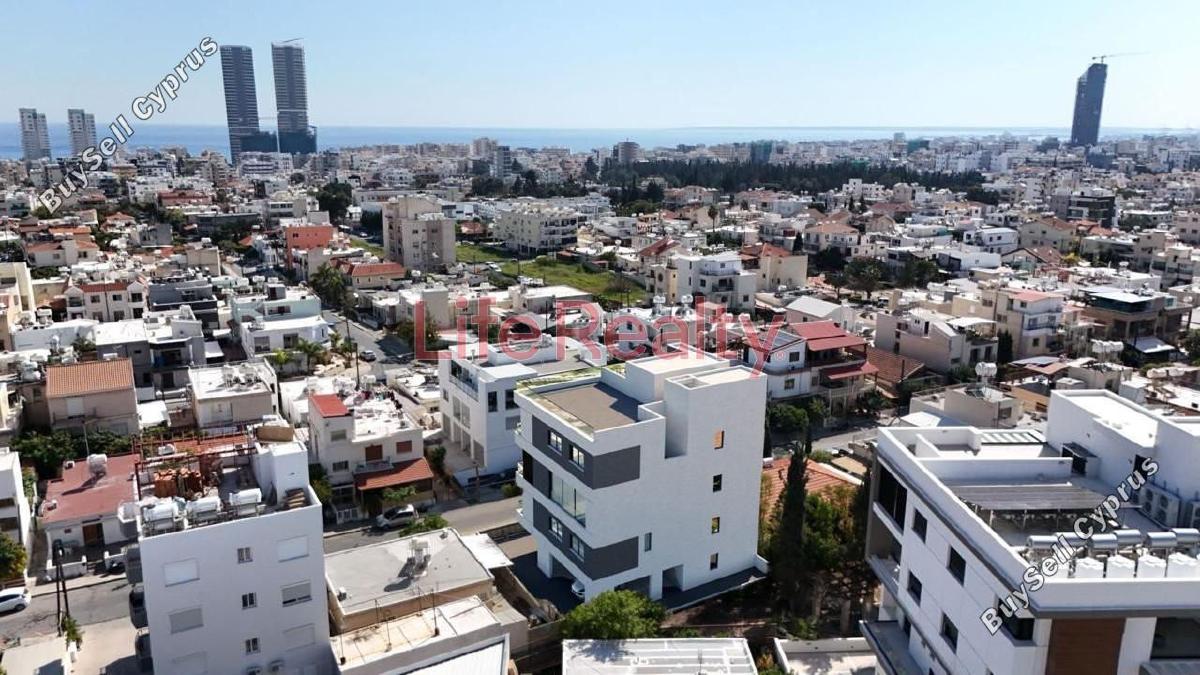 326 SQM Residential Plot for sale in Mesa Gitonia, Limassol: https://www.buysellcyprus.com/property-for-sale/limassol/mesa-gitonia/plot-for-sale-mesa-gitonia-limassol-1792797.html (www.buysellcyprus.com)