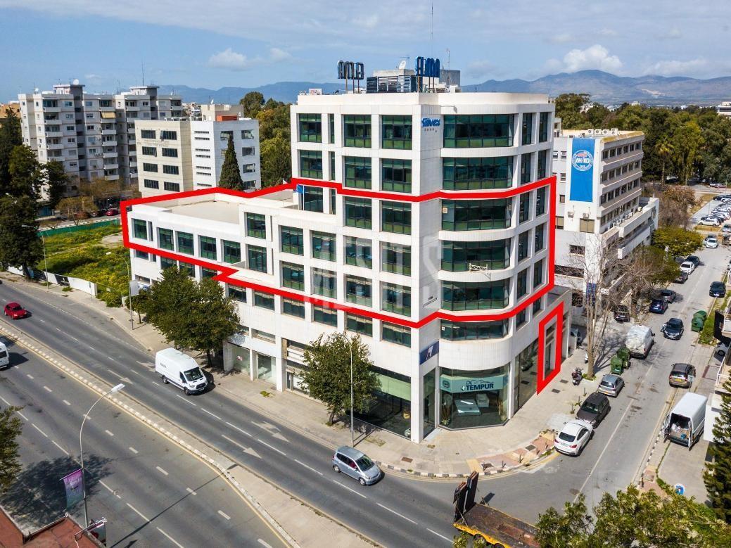 Investments/Buildings For Sale, Lefkosia, Agioi Omologites: https://incyprusproperty.com/property/mesitis/investments-buildings-for-sale-lefkosia-agioi-omologites-2/ (incyprusproperty.com)