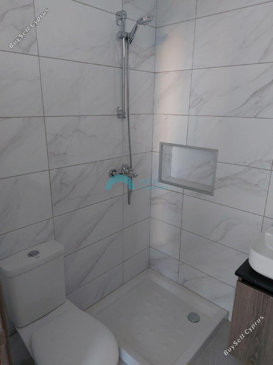 2 Bedroom Apartment for sale in Faneromeni, Larnaca: https://www.buysellcyprus.com/property-for-sale/larnaca/faneromeni/2-bed-apartment-for-sale-faneromeni-larnaca-1800795.html (www.buysellcyprus.com)