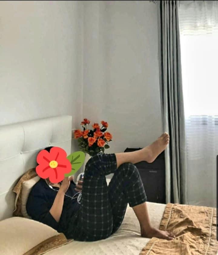 SEA VIEW TOWNHOUSE FOR RENT LONG TERM – JUST 5 MIN FROM PAPHOS CENTRAL!: https://www.facebook.com/marketplace/item/1600595913991272 (www.facebook.com)