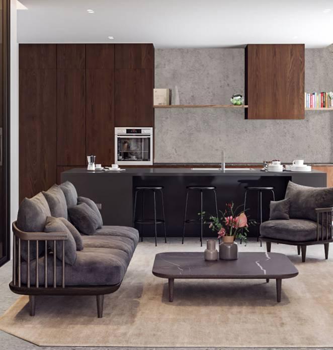 New 4-bedroom villa in Nicosia № 152140: https://dom.com.cy/en/catalog/sale/152140/ (dom.com.cy)