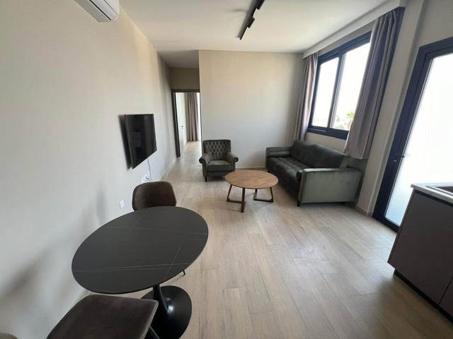 One bedroom apartment for rent: https://www.facebook.com/marketplace/item/2087144325116860 (www.facebook.com)