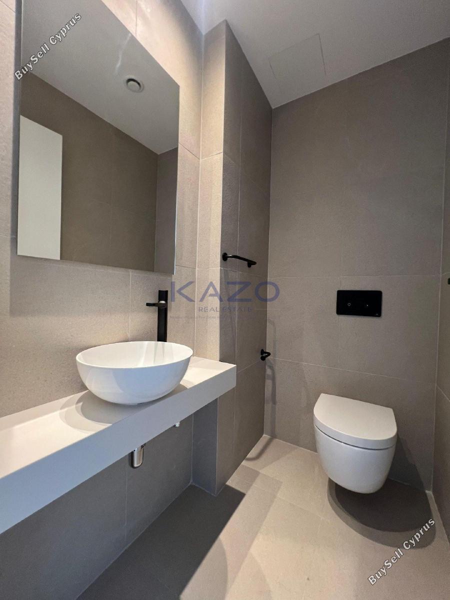 2 Bedroom Apartment for sale in Agios Nektarios, Limassol: https://www.buysellcyprus.com/property-for-sale/limassol/agios-nektarios/2-bed-apartment-for-sale-agios-nektarios-limassol-1795477.html (www.buysellcyprus.com)