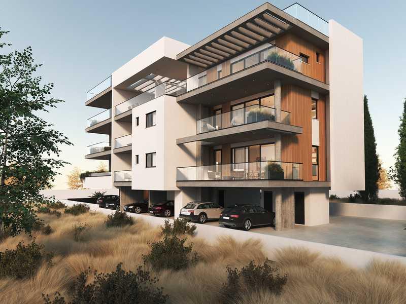 2-bedroom apartment for sale: https://www.bazaraki.com/adv/5758838_2-bedroom-apartment-for-sale (www.bazaraki.com)