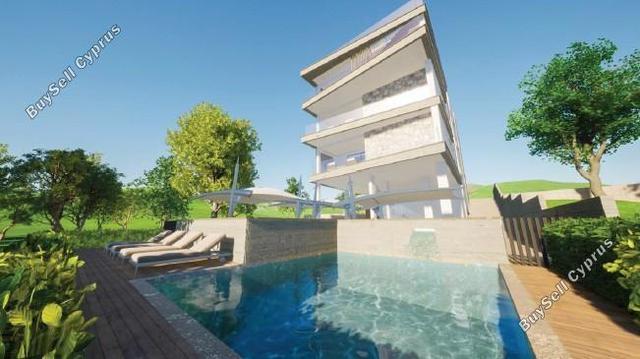 Apartment Building for sale in Agios Athanasios, Limassol: https://www.buysellcyprus.com/property-for-sale/limassol/agios-athanasios/apartment-building-for-sale-agios-athanasios-limassol-1795560.html (www.buysellcyprus.com)