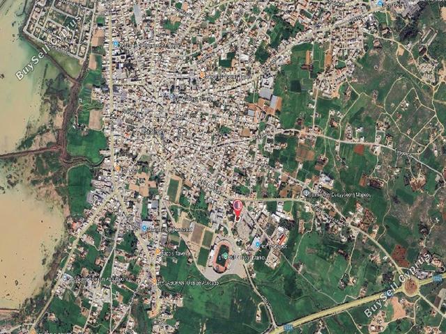 1,132 SQM Residential Land for sale in Paralimni, Famagusta: https://www.buysellcyprus.com/property-for-sale/famagusta/paralimni/land-for-sale-paralimni-famagusta-1800866.html (www.buysellcyprus.com)