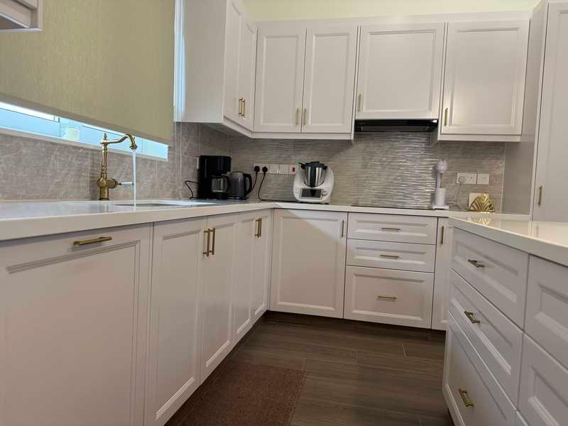 3-bedroom detached house for sale: https://www.bazaraki.com/adv/5798382_3-bedroom-detached-house-for-sale (www.bazaraki.com)