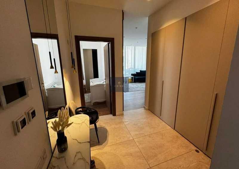 2-bedroom penthouse to rent: https://www.bazaraki.com/adv/5791327_2-bedroom-penthouse-to-rent (www.bazaraki.com)