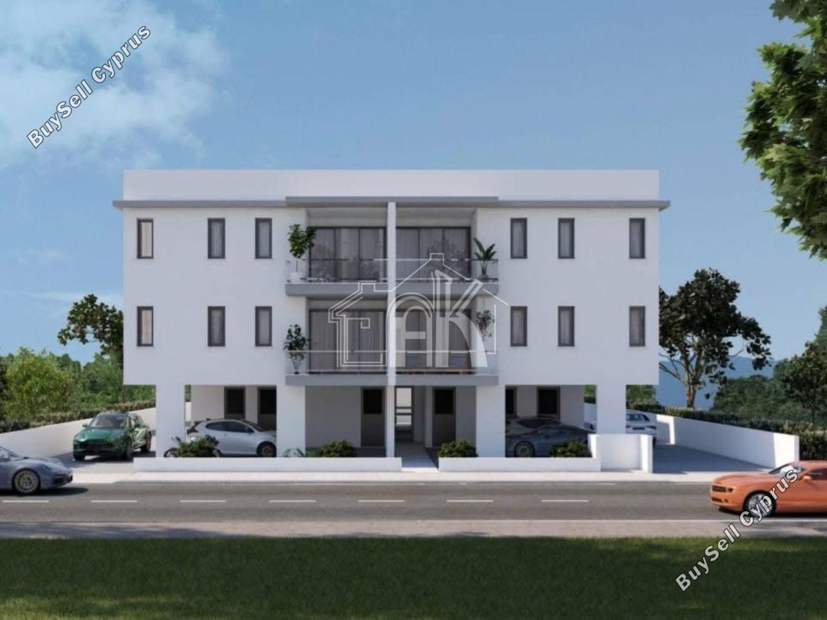 2 Bedroom Apartment for sale in Oroklini, Larnaca: https://www.buysellcyprus.com/property-for-sale/larnaca/oroklini/2-bed-apartment-for-sale-oroklini-larnaca-1798950.html (www.buysellcyprus.com)