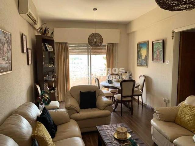 2-bedroom apartment for sale: https://www.bazaraki.com/adv/5786369_2-bedroom-apartment-for-sale (www.bazaraki.com)