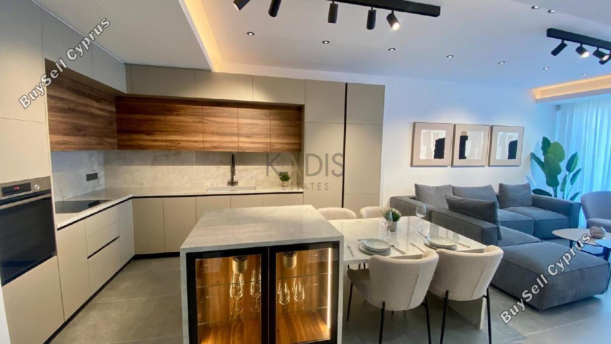 2 Bedroom Apartment for sale in Panthea, Limassol: https://www.buysellcyprus.com/property-for-sale/limassol/panthea/2-bed-apartment-for-sale-panthea-limassol-1796673.html (www.buysellcyprus.com)