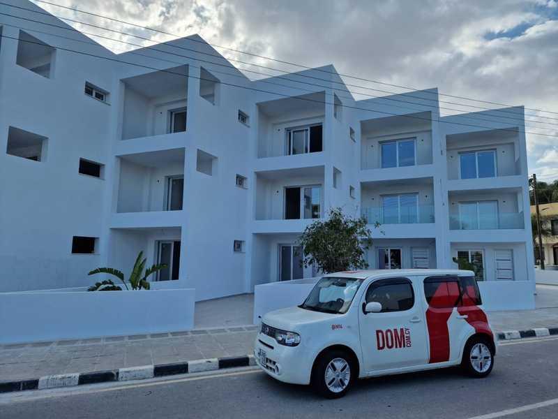 1-bedroom apartment for sale: https://www.bazaraki.com/adv/5790461_1-bedroom-apartment-for-sale (www.bazaraki.com)