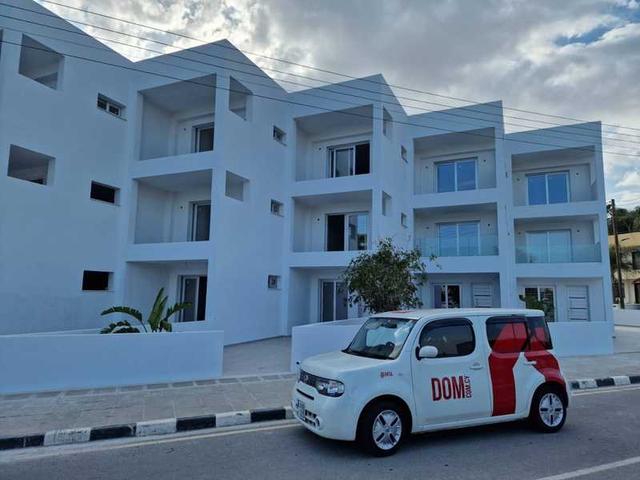 1-bedroom apartment for sale: https://www.bazaraki.com/adv/5790461_1-bedroom-apartment-for-sale (www.bazaraki.com)