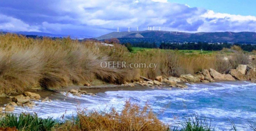 (Residential) in Mandria, Paphos for Sale: https://www.offer.com.cy/en/residential-in-mandria-paphos-for-sale/21-760259/ (www.offer.com.cy)