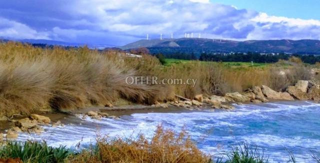 (Residential) in Mandria, Paphos for Sale: https://www.offer.com.cy/en/residential-in-mandria-paphos-for-sale/21-760259/ (www.offer.com.cy)