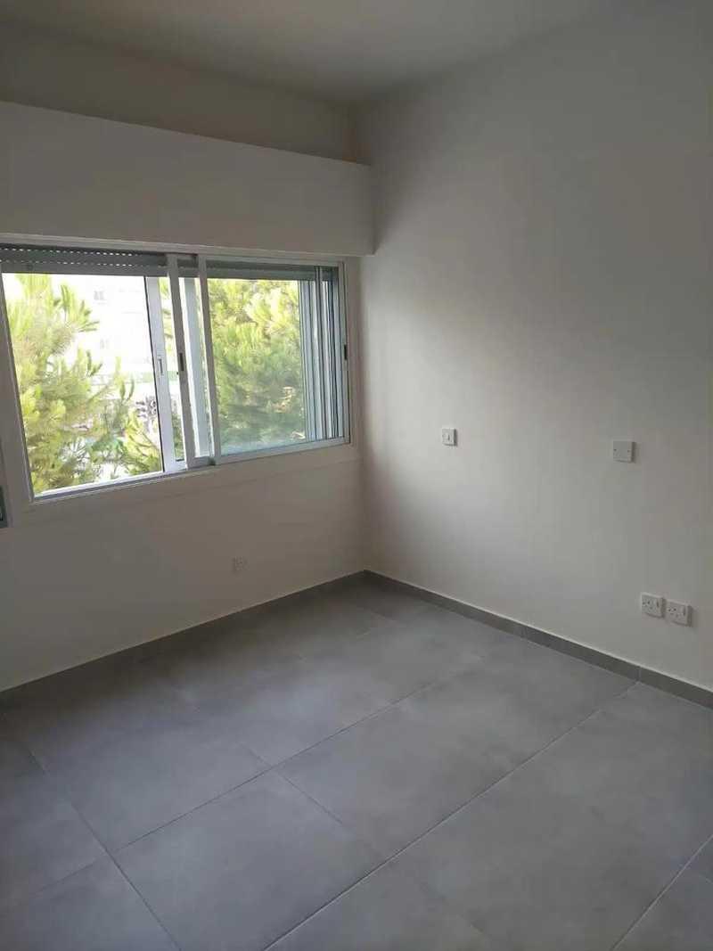 3-bedroom apartment to rent: https://www.bazaraki.com/adv/5795387_3-bedroom-apartment-to-rent (www.bazaraki.com)