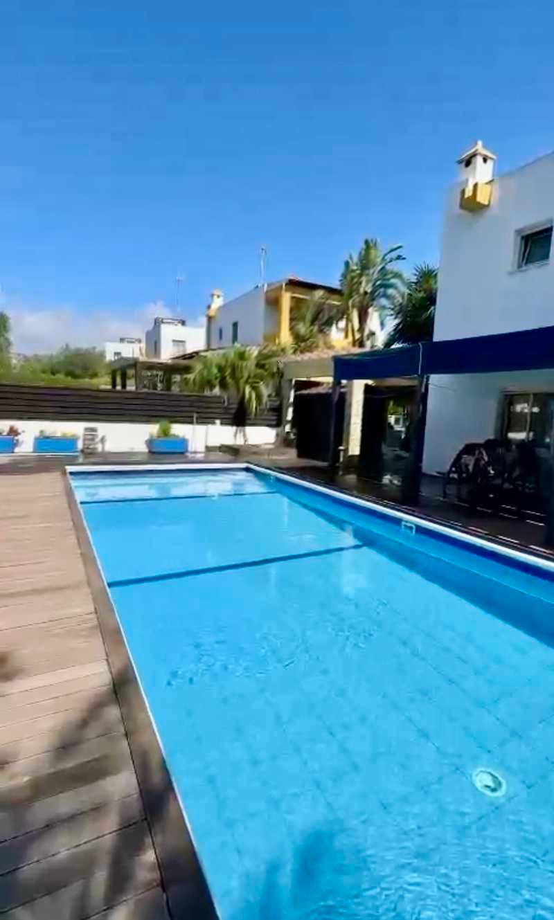 3-bedroom villa for sale: https://www.bazaraki.com/adv/5795699_3-bedroom-villa-for-sale (www.bazaraki.com)