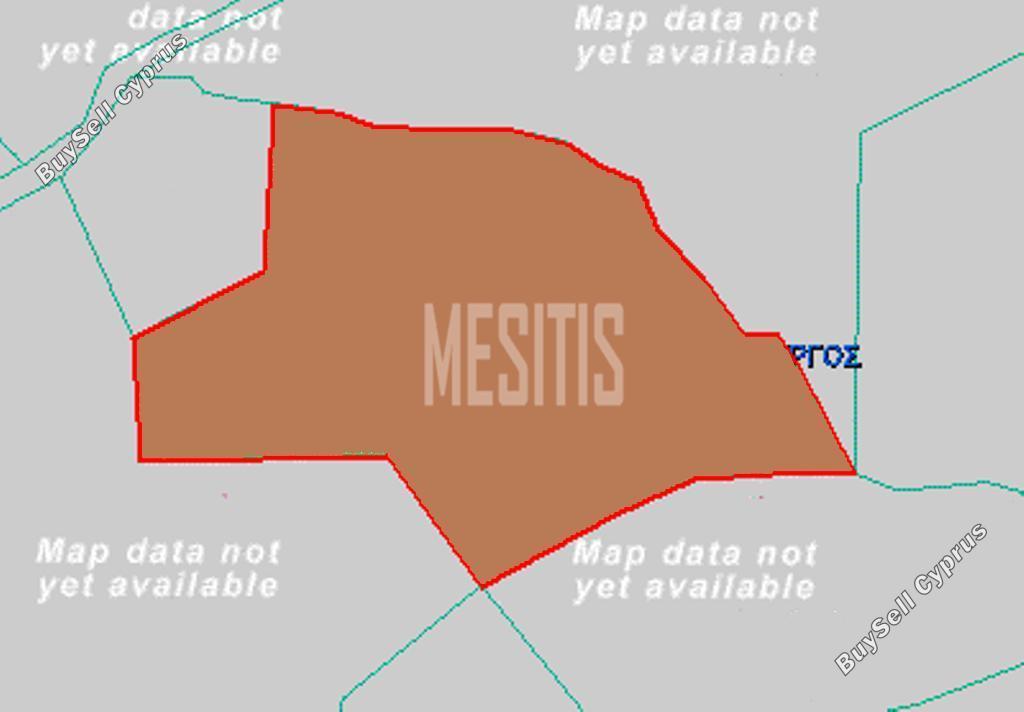 2,676 SQM Plot for sale in Pano Pyrgos, Nicosia: https://www.buysellcyprus.com/property-for-sale/nicosia/pano-pyrgos/plot-for-sale-pano-pyrgos-nicosia-1796801.html (www.buysellcyprus.com)