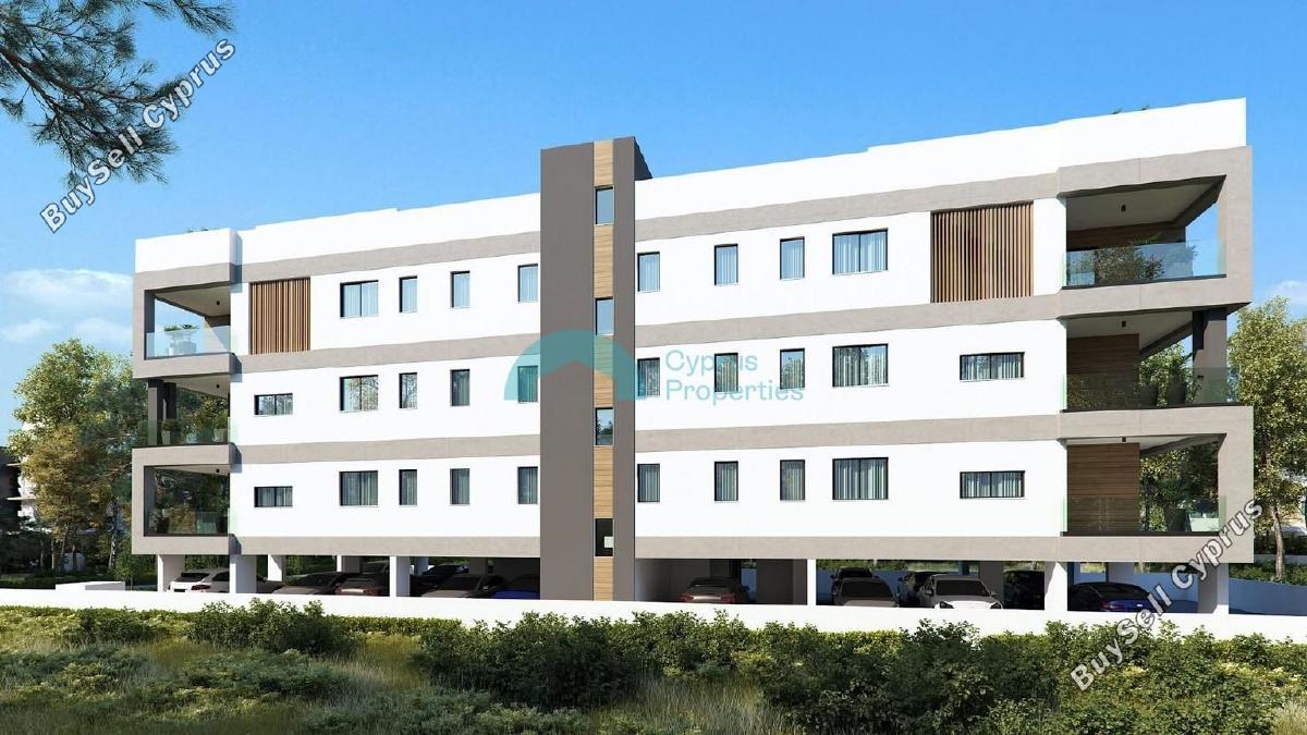 2 Bedroom Apartment for sale in Aradippou, Larnaca: https://www.buysellcyprus.com/property-for-sale/larnaca/aradippou/2-bed-apartment-for-sale-aradippou-larnaca-1800791.html (www.buysellcyprus.com)