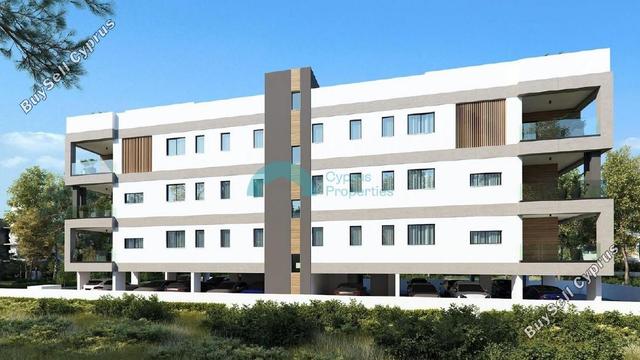 2 Bedroom Apartment for sale in Aradippou, Larnaca: https://www.buysellcyprus.com/property-for-sale/larnaca/aradippou/2-bed-apartment-for-sale-aradippou-larnaca-1800791.html (www.buysellcyprus.com)