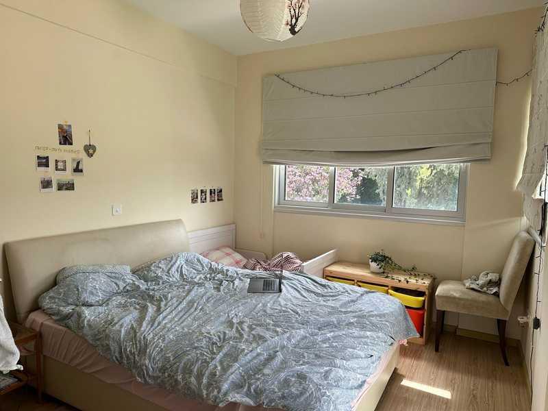 3-bedroom apartment for sale: https://www.bazaraki.com/adv/5787879_3-bedroom-apartment-for-sale (www.bazaraki.com)
