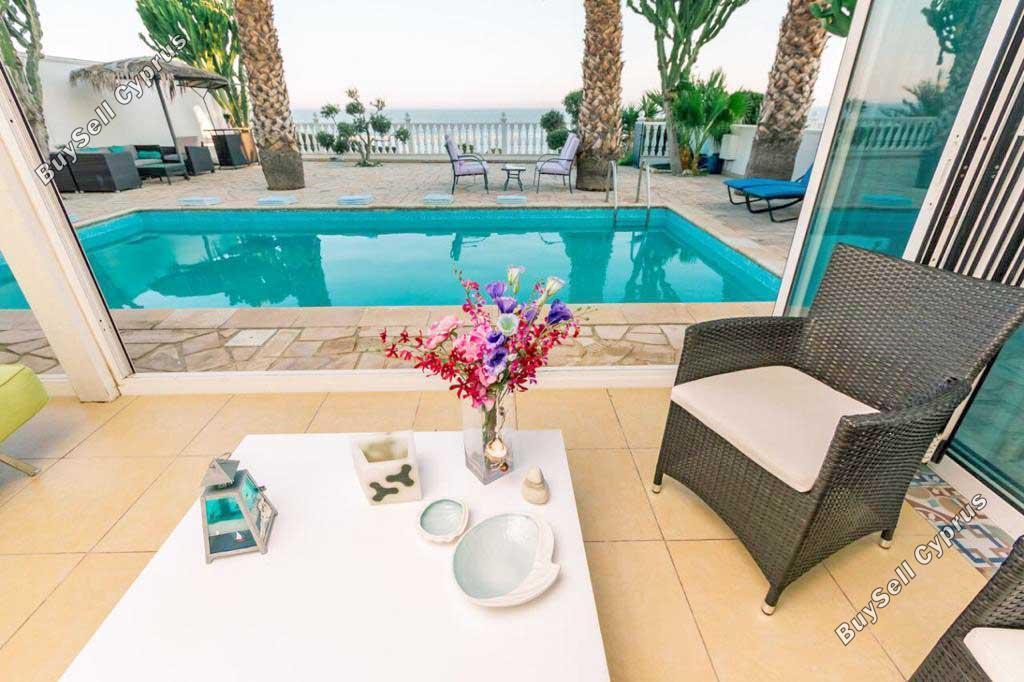 4 Bedroom Detached house for sale in Zygi, Larnaca: https://www.buysellcyprus.com/property-for-sale/larnaca/zygi/4-bed-detached-house-for-sale-zygi-larnaca-963940.html (www.buysellcyprus.com)