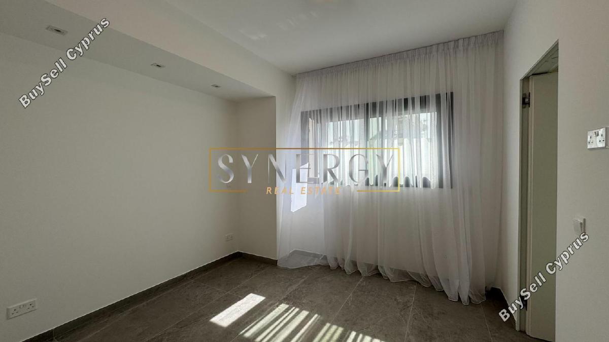 3 Bedroom Apartment to rent in Platy Aglantzias, Nicosia: https://www.buysellcyprus.com/property-for-rent/nicosia/platy-aglantzias/3-bed-apartment-to-rent-platy-aglantzias-nicosia-1799956.html (www.buysellcyprus.com)