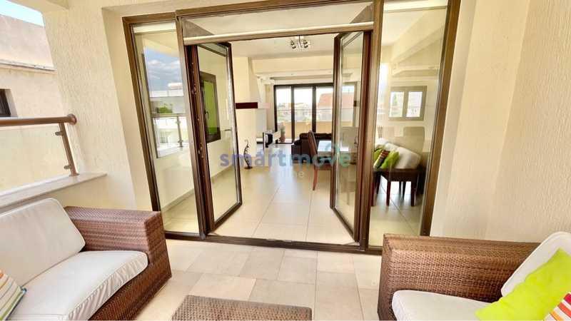 4-bedroom penthouse to rent: https://www.bazaraki.com/adv/5787207_4-bedroom-penthouse-to-rent (www.bazaraki.com)