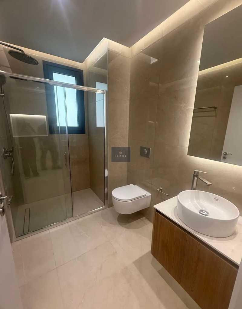 3-bedroom apartment to rent: https://www.bazaraki.com/adv/5791322_3-bedroom-apartment-to-rent (www.bazaraki.com)
