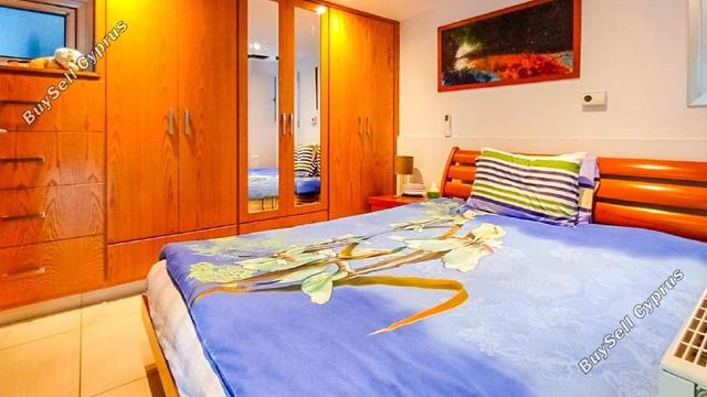 5 Bedroom Detached house for sale in Livadia Larnacas, Larnaca: https://www.buysellcyprus.com/property-for-sale/larnaca/livadia-larnacas/5-bed-detached-house-for-sale-livadia-larnacas-larnaca-1795539.html (www.buysellcyprus.com)