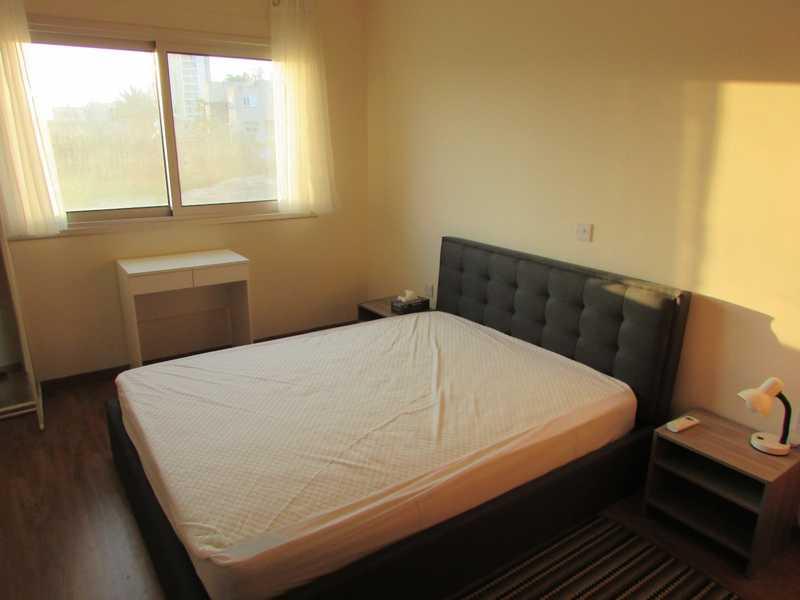 2-bedroom apartment for sale: https://www.bazaraki.com/adv/5765455_2-bedroom-apartment-for-sale (www.bazaraki.com)