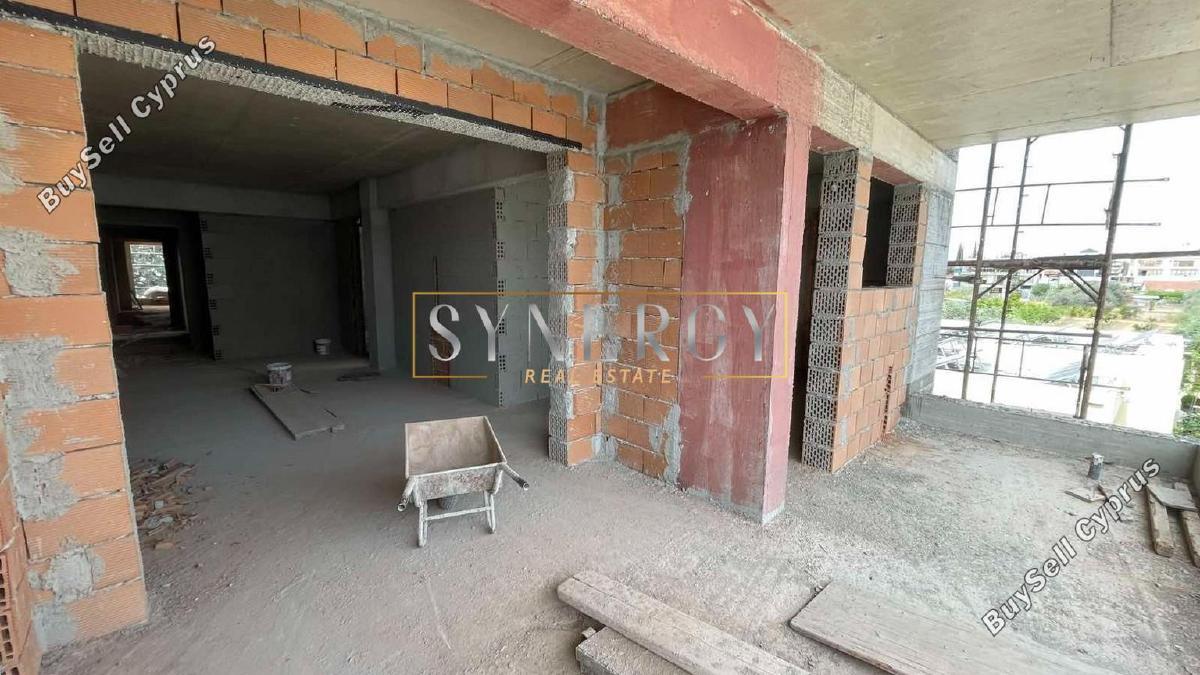 2 Bedroom Apartment for sale in Latsia, Nicosia: https://www.buysellcyprus.com/property-for-sale/nicosia/latsia/2-bed-apartment-for-sale-latsia-nicosia-1800002.html (www.buysellcyprus.com)