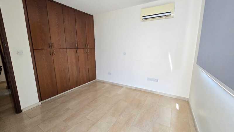 2-bedroom apartment to rent: https://www.bazaraki.com/adv/5786561_2-bedroom-apartment-to-rent (www.bazaraki.com)