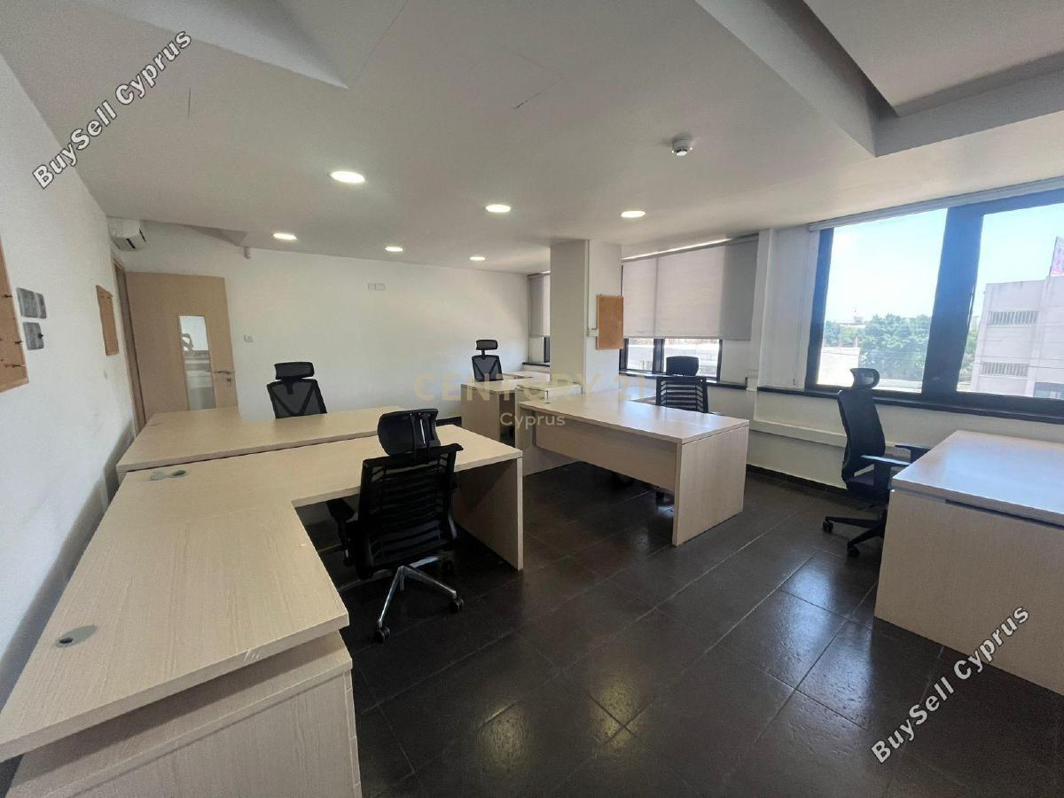 Office to rent in Linopetra, Limassol: https://www.buysellcyprus.com/property-for-rent/limassol/linopetra/office-to-rent-linopetra-limassol-1800498.html (www.buysellcyprus.com)