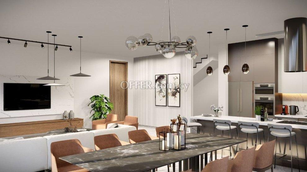 House (Detached) in Geroskipou, Paphos for Sale: https://www.offer.com.cy/en/house-detached-in-geroskipou-paphos-for-sale/21-736473/ (www.offer.com.cy)