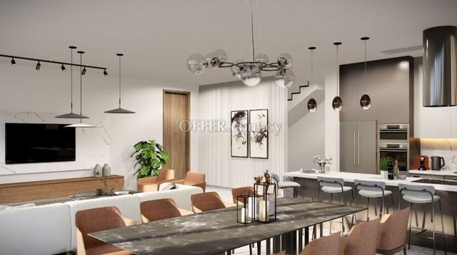 House (Detached) in Geroskipou, Paphos for Sale: https://www.offer.com.cy/en/house-detached-in-geroskipou-paphos-for-sale/21-736473/ (www.offer.com.cy)