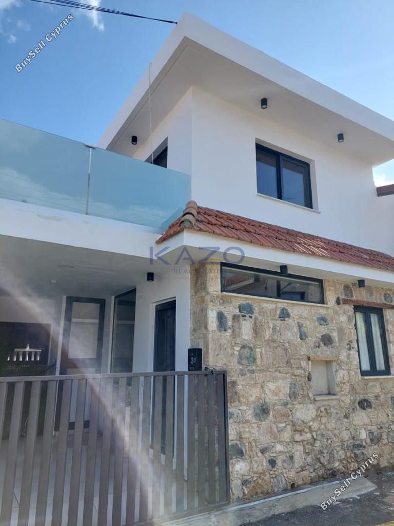 2 Bedroom Apartment to rent in Pyrgos Limassol, Limassol: https://www.buysellcyprus.com/property-for-rent/limassol/pyrgos-limassol/2-bed-apartment-to-rent-pyrgos-limassol-limassol-1800673.html (www.buysellcyprus.com)
