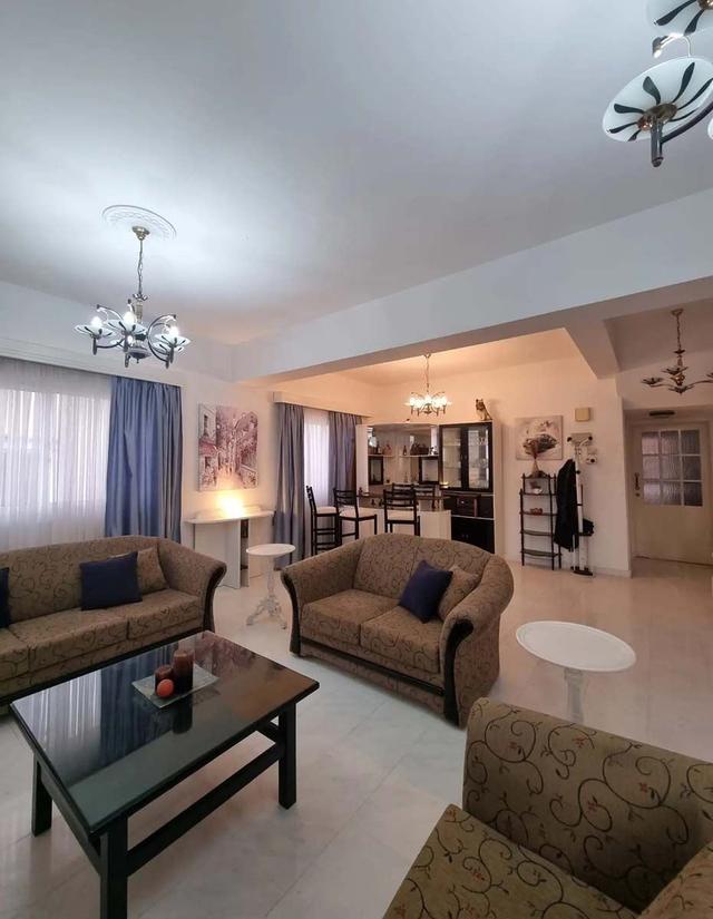 House To Rent, Larnaca, Chrysopolitissa: https://incyprusproperty.com/property/kineyirou/house-to-rent-larnaca-chrysopolitissa-2/ (incyprusproperty.com)