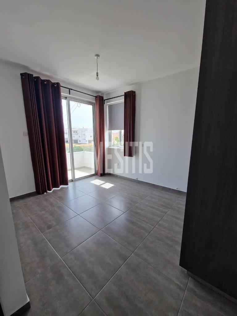 House/Villa For Rent, Larnaka, Leivadia: https://incyprusproperty.com/property/mesitis/house-villa-for-rent-larnaka-leivadia-2/ (incyprusproperty.com)