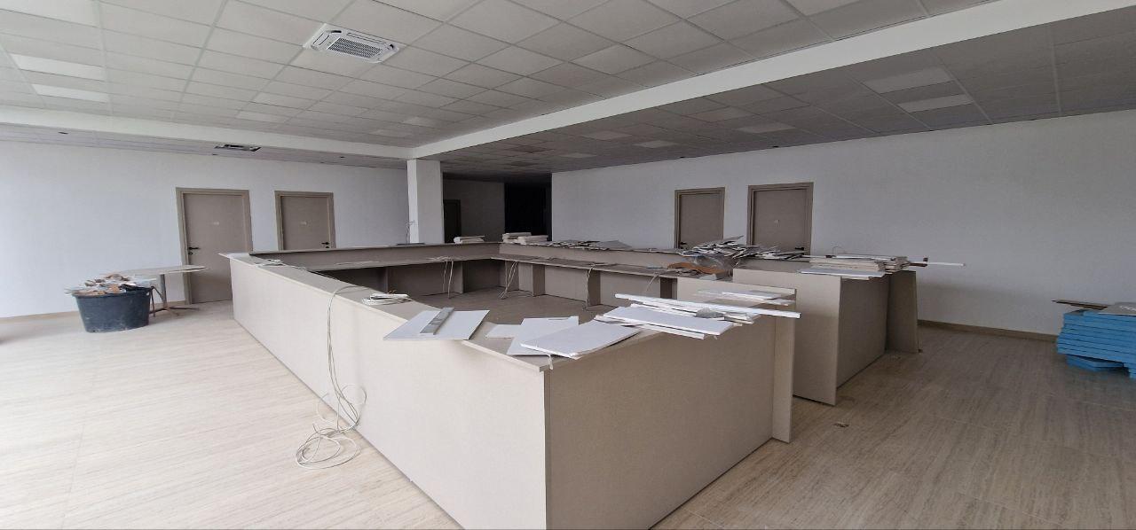 Office in Nicosia №153220: https://dom.com.cy/en/catalog/rent/153220/ (dom.com.cy)