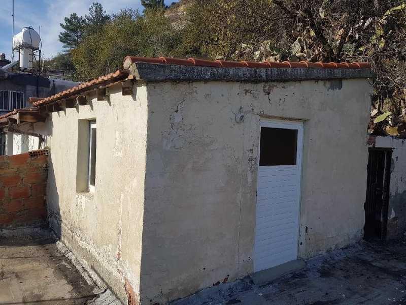3-bedroom detached house for sale: https://www.bazaraki.com/adv/5798190_3-bedroom-detached-house-for-sale (www.bazaraki.com)