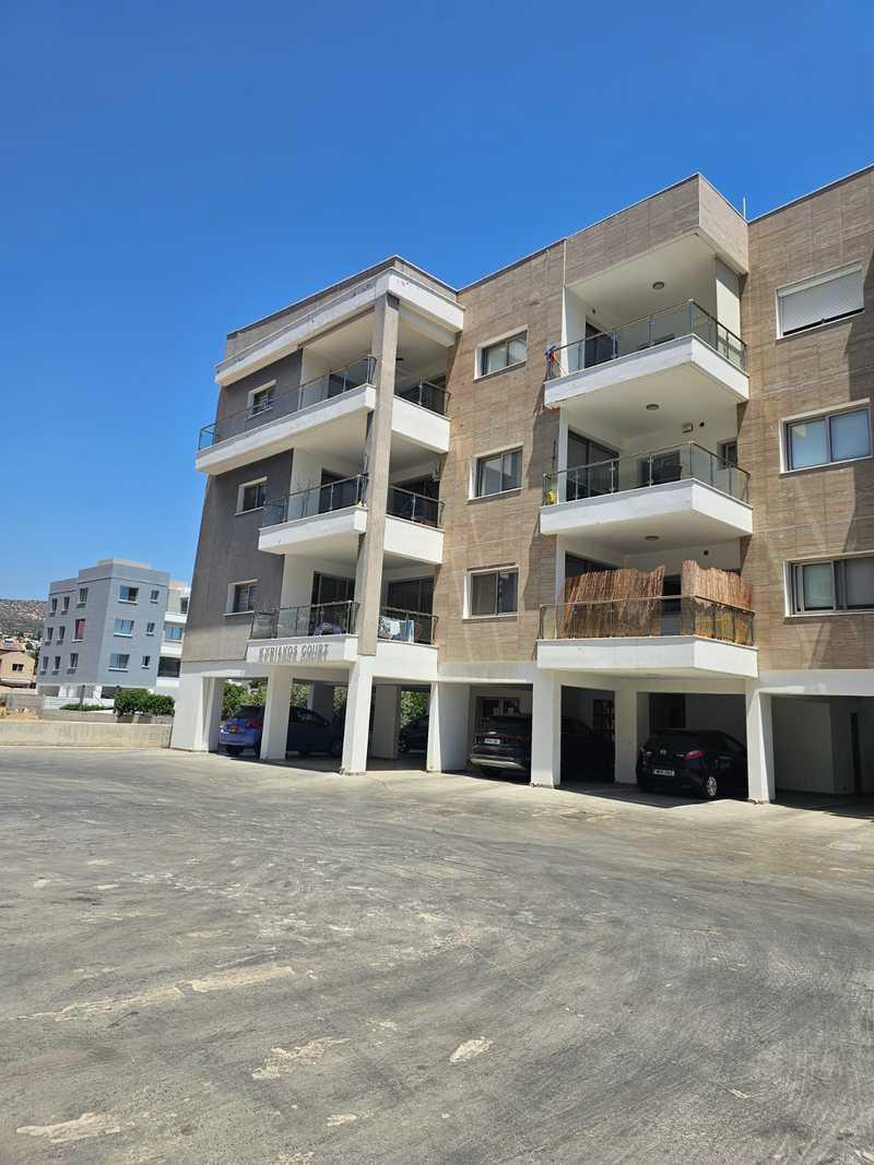 2-bedroom apartment for sale: https://www.bazaraki.com/adv/5795147_2-bedroom-apartment-for-sale (www.bazaraki.com)